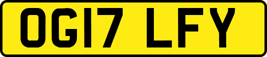 OG17LFY