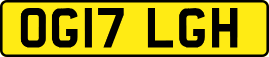 OG17LGH