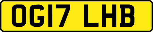 OG17LHB