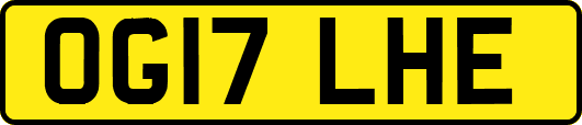 OG17LHE