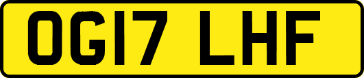 OG17LHF