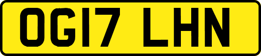 OG17LHN