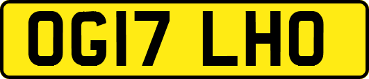 OG17LHO