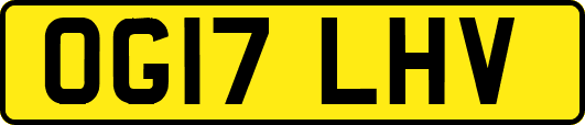 OG17LHV
