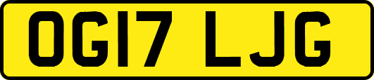 OG17LJG