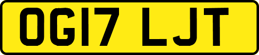OG17LJT