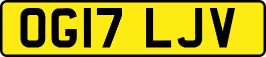 OG17LJV