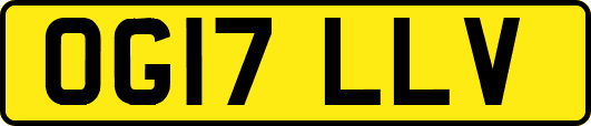 OG17LLV