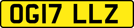 OG17LLZ