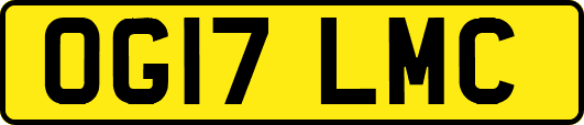 OG17LMC