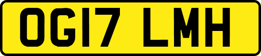 OG17LMH