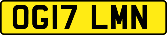 OG17LMN
