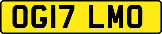 OG17LMO