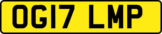 OG17LMP