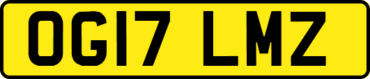 OG17LMZ