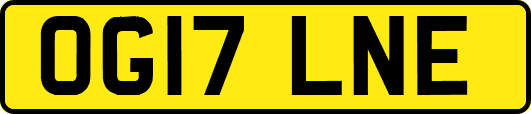 OG17LNE