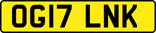 OG17LNK