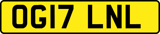 OG17LNL