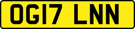 OG17LNN