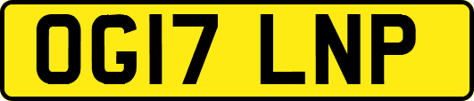 OG17LNP