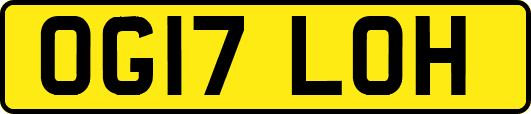OG17LOH