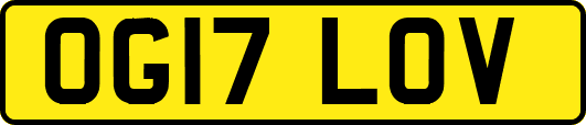 OG17LOV