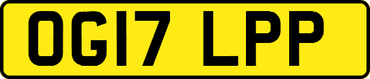 OG17LPP
