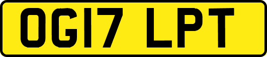 OG17LPT