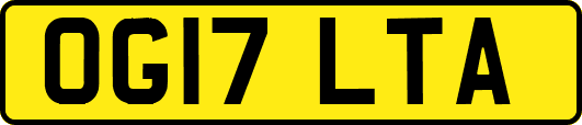 OG17LTA
