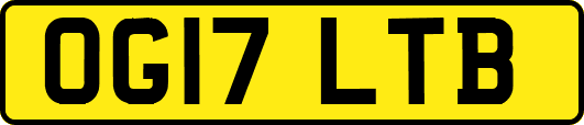 OG17LTB