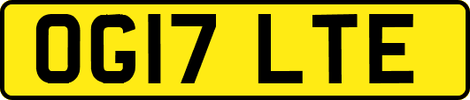 OG17LTE