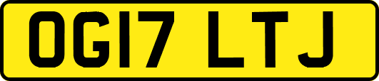 OG17LTJ
