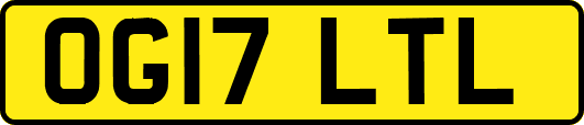 OG17LTL