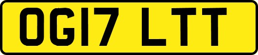 OG17LTT
