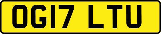 OG17LTU