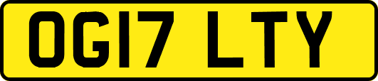OG17LTY