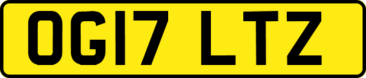 OG17LTZ