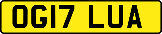 OG17LUA