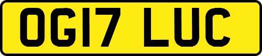 OG17LUC