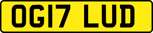 OG17LUD