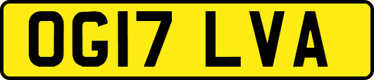 OG17LVA