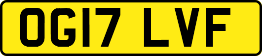 OG17LVF