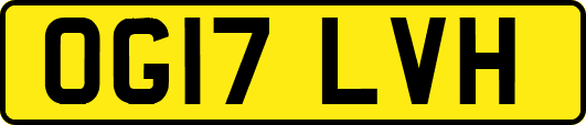 OG17LVH