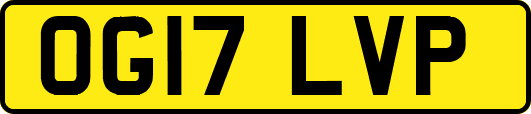 OG17LVP