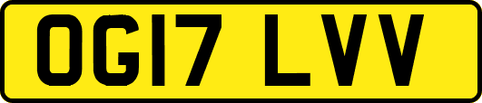 OG17LVV