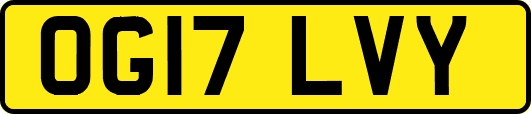 OG17LVY