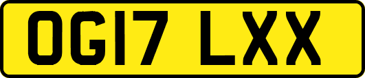 OG17LXX