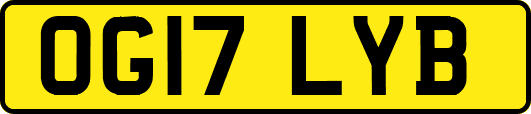 OG17LYB