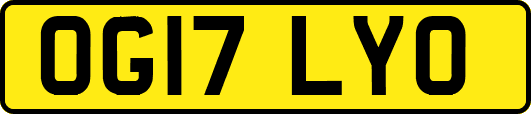 OG17LYO