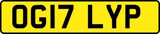 OG17LYP